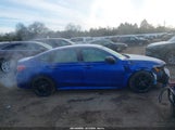 Honda Civic Sport 2HGFE2F52PH507791 снимка