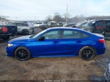Honda Civic Sport 2HGFE2F52PH507791 снимка