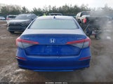 Honda Civic Sport 2HGFE2F52PH507791 снимка