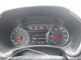 Chevrolet Equinox Lt 3GNAXSEV5JL393960 снимка
