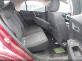 Chevrolet Equinox Lt 3GNAXSEV5JL393960 снимка