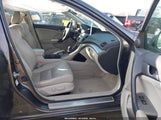 Acura Tsx JH4CU26619C023502 снимка
