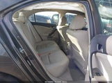 Acura Tsx JH4CU26619C023502 снимка