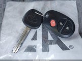 Toyota Tundra Grade 4.6L V8 5TFUM5F15AX009238 снимка