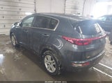 Kia Sportage Lx KNDPMCACXH7200240 снимка