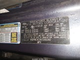 Kia Sportage Lx KNDPMCACXH7200240 снимка