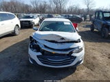 Chevrolet Malibu Lt 1G1ZD5ST4KF180589 снимка
