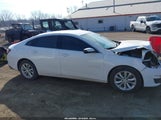 Chevrolet Malibu Lt 1G1ZD5ST4KF180589 снимка