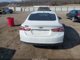 Chevrolet Malibu Lt 1G1ZD5ST4KF180589 снимка
