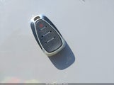 Chevrolet Malibu Lt 1G1ZD5ST4KF180589 снимка