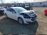 Chevrolet Malibu Lt 1G1ZD5ST4KF180589 снимка