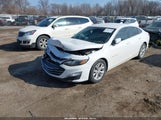 Chevrolet Malibu Lt 1G1ZD5ST4KF180589 снимка