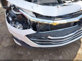 Chevrolet Malibu Lt 1G1ZD5ST4KF180589 снимка