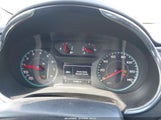 Chevrolet Malibu Lt 1G1ZD5ST4KF180589 снимка