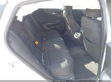 Chevrolet Malibu Lt 1G1ZD5ST4KF180589 снимка