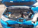 Toyota Rav4 Le JTMBFREV7HD210938 снимка