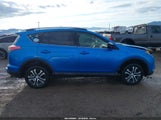 Toyota Rav4 Le JTMBFREV7HD210938 снимка