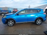 Toyota Rav4 Le JTMBFREV7HD210938 снимка