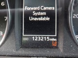 Toyota Rav4 Le JTMBFREV7HD210938 снимка