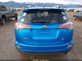 Toyota Rav4 Le JTMBFREV7HD210938 снимка