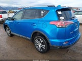 Toyota Rav4 Le JTMBFREV7HD210938 снимка