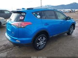Toyota Rav4 Le JTMBFREV7HD210938 снимка