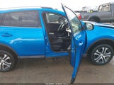 Toyota Rav4 Le JTMBFREV7HD210938 снимка