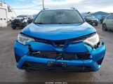 Toyota Rav4 Le JTMBFREV7HD210938 снимка