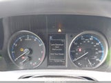Toyota Rav4 Le JTMBFREV7HD210938 снимка