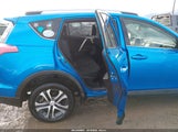 Toyota Rav4 Le JTMBFREV7HD210938 снимка