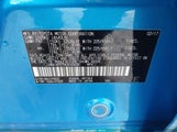 Toyota Rav4 Le JTMBFREV7HD210938 снимка