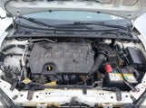 Toyota Corolla Le Eco 5YFBPRHE5EP074682 снимка