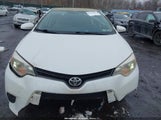 Toyota Corolla Le Eco 5YFBPRHE5EP074682 снимка
