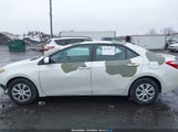 Toyota Corolla Le Eco 5YFBPRHE5EP074682 снимка