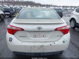 Toyota Corolla Le Eco 5YFBPRHE5EP074682 снимка