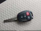 Toyota Corolla Le Eco 5YFBPRHE5EP074682 снимка
