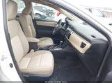 Toyota Corolla Le Eco 5YFBPRHE5EP074682 снимка