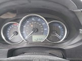 Toyota Corolla Le Eco 5YFBPRHE5EP074682 снимка