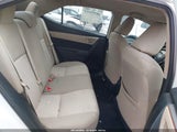 Toyota Corolla Le Eco 5YFBPRHE5EP074682 снимка