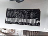 Toyota Corolla Le Eco 5YFBPRHE5EP074682 снимка