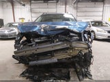 Subaru Outback 2.5I Premium 4S4BSAFC3H3237503 снимка