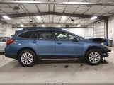 Subaru Outback 2.5I Premium 4S4BSAFC3H3237503 снимка