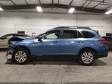 Subaru Outback 2.5I Premium 4S4BSAFC3H3237503 снимка