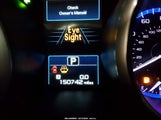 Subaru Outback 2.5I Premium 4S4BSAFC3H3237503 снимка