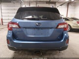 Subaru Outback 2.5I Premium 4S4BSAFC3H3237503 снимка
