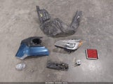 Subaru Outback 2.5I Premium 4S4BSAFC3H3237503 снимка