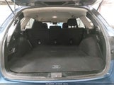 Subaru Outback 2.5I Premium 4S4BSAFC3H3237503 снимка