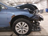 Subaru Outback 2.5I Premium 4S4BSAFC3H3237503 снимка