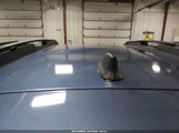 Subaru Outback 2.5I Premium 4S4BSAFC3H3237503 снимка