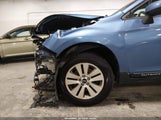 Subaru Outback 2.5I Premium 4S4BSAFC3H3237503 снимка